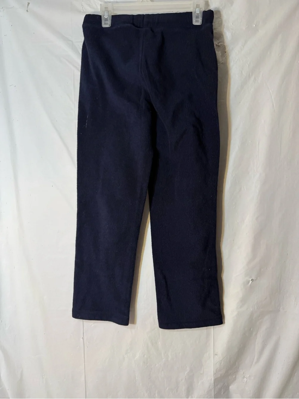 Gap 1969 logo boys sweatpants size 8